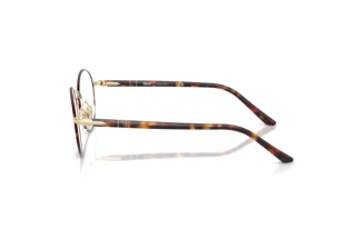 Seitenansicht Persol PO1032V (1075)