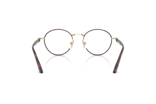 Rückansicht Persol PO1032V (1075)