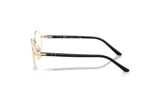 Seitenansicht Persol PO1032V (1076)