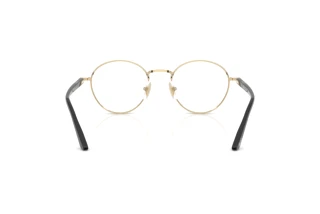 Rückansicht Persol PO1032V (1076)
