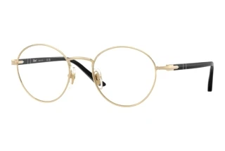 Vorderansicht Persol PO1032V (1076)