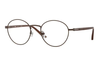 Vorderansicht Persol PO1032V (1133)