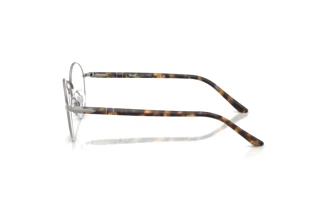 Seitenansicht Persol PO1032V (513)