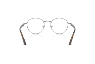 Rückansicht Persol PO1032V (513)