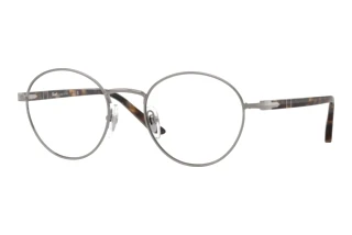 Vorderansicht Persol PO1032V (513)