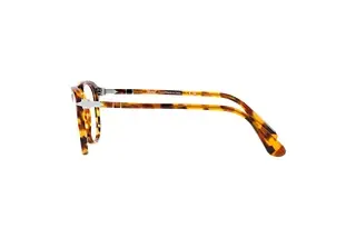 Seitenansicht Persol PO1935V (1052)