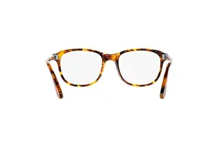 Rückansicht Persol PO1935V (1052)