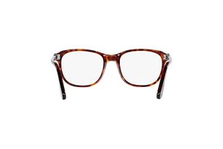 Rückansicht Persol PO1935V (24)