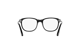 Rückansicht Persol PO1935V (95)