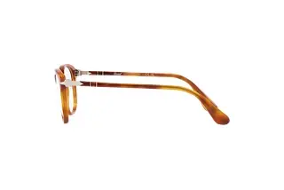 Seitenansicht Persol PO1935V (96)