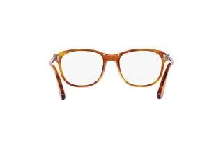 Rückansicht Persol PO1935V (96)