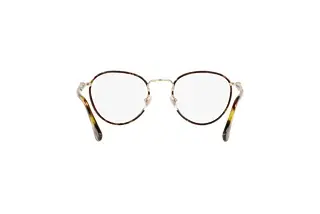 Rückansicht Persol PO2410VJ (1098)
