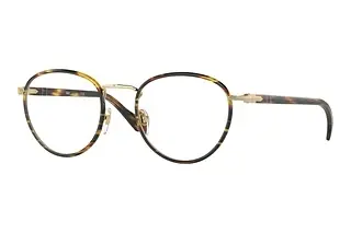Persol PO2410VJ 1098