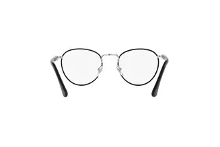 Rückansicht Persol PO2410VJ (1119)