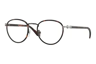 Persol PO2410VJ 992 Matte Brown