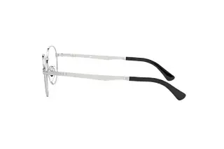Seitenansicht Persol PO2460V (1074)