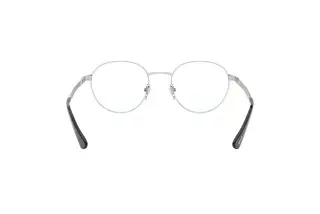 Rückansicht Persol PO2460V (1074)