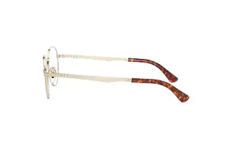 Seitenansicht Persol PO2460V (1075)