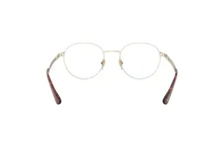 Rückansicht Persol PO2460V (1075)