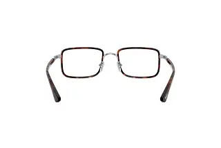 Rückansicht Persol PO2473V (513)