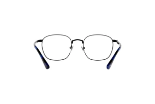 Rückansicht Persol PO2476V (1078)