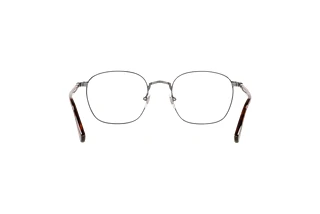 Rückansicht Persol PO2476V (513)