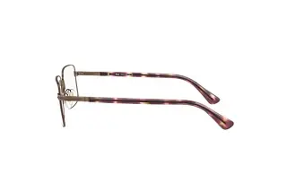 Seitenansicht Persol PO2482V (1081)