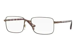 Vorderansicht Persol PO2482V (1081)