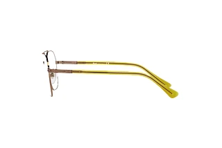 Seitenansicht Persol PO2483V (1107)