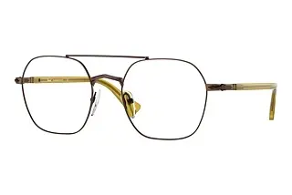Persol PO2483V 1107