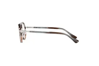Seitenansicht Persol PO2485V (1147)