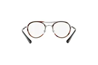Rückansicht Persol PO2485V (1147)