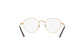 Rückansicht Persol PO2486V (1109)