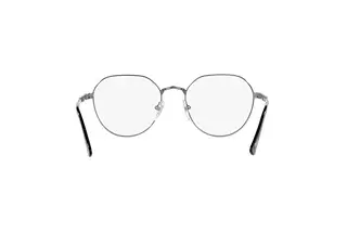 Rückansicht Persol PO2486V (1110)