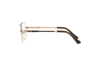 Seitenansicht Persol PO2486V (1112)