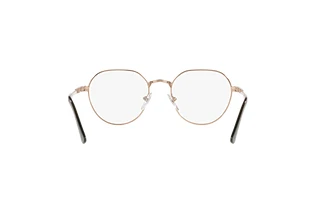 Rückansicht Persol PO2486V (1112)