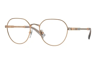 Vorderansicht Persol PO2486V (1112)