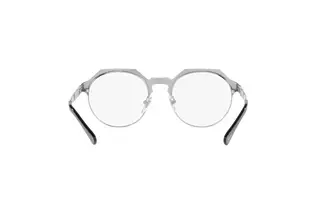 Rückansicht Persol PO2488V (1114)