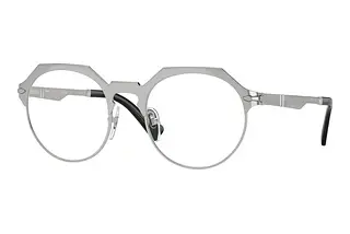 Vorderansicht Persol PO2488V (1114)