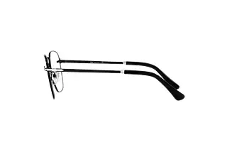 Seitenansicht Persol PO2490V (1078)