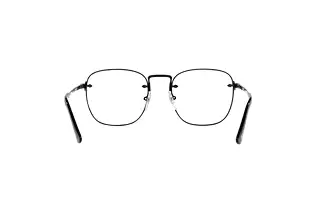 Rückansicht Persol PO2490V (1078)