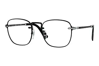 Vorderansicht Persol PO2490V (1078)