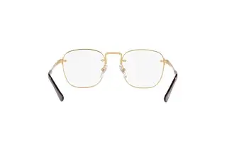 Rückansicht Persol PO2490V (1142)