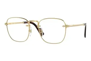 Persol PO2490V 1142 Gold