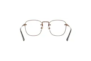 Rückansicht Persol PO2490V (1148)