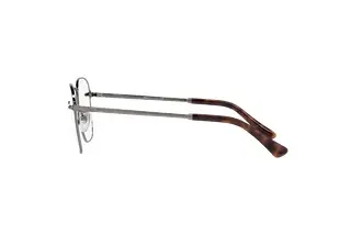Seitenansicht Persol PO2490V (513)