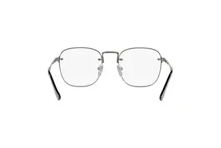 Rückansicht Persol PO2490V (513)