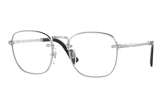 Vorderansicht Persol PO2490V (518)