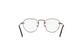 Rückansicht Persol PO2491V (1123)