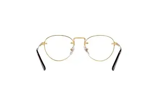 Rückansicht Persol PO2491V (1142)